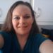 Melissa Fox Obituary Photo