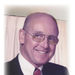 Dean M. Boylan Obituary Photo