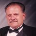 Bernard J. "Bernie" Bodner Obituary Photo