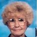Orena Bates Johnson Obituary Photo