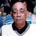 Lowell McKinney Obituary Photo