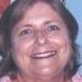 Margaret "Maggie" Dee Obituary Photo