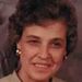 Carolyn June Jones Obituary Photo