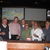 Avaya Team Meeting in Denver... December 2010