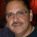 Antonio  "Tony" Vasquez Obituary Photo