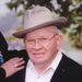 Wilbert Store Obituary Photo