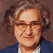 Wilma Katherine Pirkl Obituary Photo