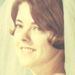 Sally Louise Cunningham Murray Obituary Photo