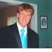 Garrett James  Blackman Obituary Photo