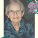 Susan Lees Meckstroth Obituary Photo