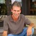 Brian Richard Rush Obituary Photo