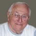Robert A. "Bob" Schuckert Obituary Photo