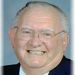 William D. "Bill" Lee, Jr. Obituary Photo