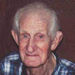Raymond Herman Kaltefleiter Obituary Photo