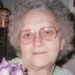 Rosa Medlin Vaden Obituary Photo