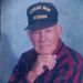 Victor G. Simmons Obituary Photo