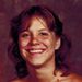 Patricia Moore Obituary Photo