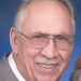William W. Dixon Obituary Photo