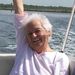 Robertine Ruth Hintz Obituary Photo