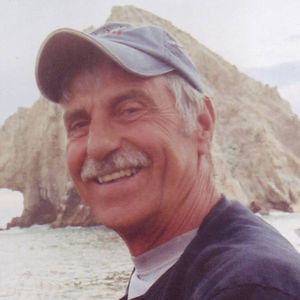 Jerry R. Otto