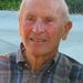 George Church Durant, Jr. Obituary Photo