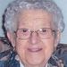 Helen Bocian Gorak Obituary Photo