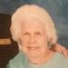 Lillian "Mickey" Labatut Obituary Photo