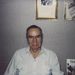 Howard Clinton Young Obituary Photo