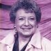 Vada Lois Fuller Obituary Photo