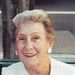 PAULINE "PAT" DE LUCA Obituary Photo