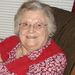 Mildred E. Jolley Obituary Photo