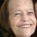 Guadalupe I. Gonzalez Obituary Photo