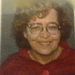 Marie L. Lankford Obituary Photo