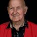 Thomas H. Valentine Obituary Photo