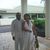 @ my Wedding ....he's my God father and i'm his Asian Daughter !!!
