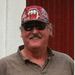 Thomas Stehley Obituary Photo