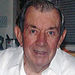 Paul E. Clettenberg Obituary Photo