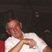 William Samuel Hoffman Obituary Photo