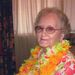 Mai Bell "Mabel" Inman Obituary Photo
