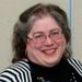 Rosemary  M Tempel Obituary Photo