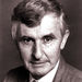 Michel Henry Nucheze Geoghegan Obituary Photo