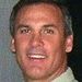Gregory John Rorech Obituary Photo