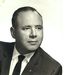 Thomas "Tom" Francis  Daly, III Obituary Photo