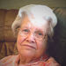 Mary Stoner Obituary Photo