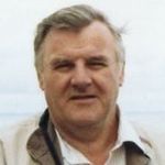 Robert F. Dennison