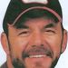 Ronnie Dwayne Walker Obituary Photo