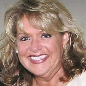 Ms. Karen Boggs Edwards