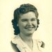 Gertrude Bowen Sharp Obituary Photo