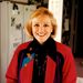 Julia Gail Pollock Obituary Photo
