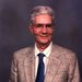 John "Jack" Edward Harker Obituary Photo
